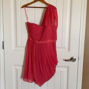 🟣3 for $25🟣 Pink Jessica Simpson dress